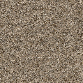 Confetti II-Harmonic Tan