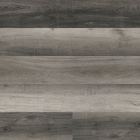 Prescott Plank