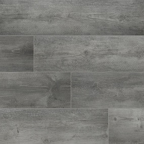 Prescott Plank