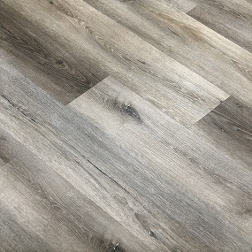 City Point Plank 