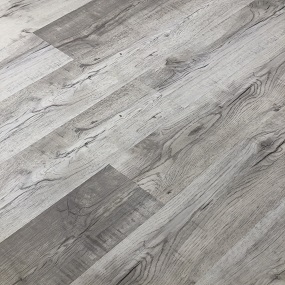 City Point Plank