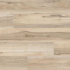 Prescott Plank
