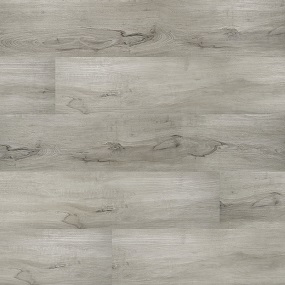 Cyrus Plank