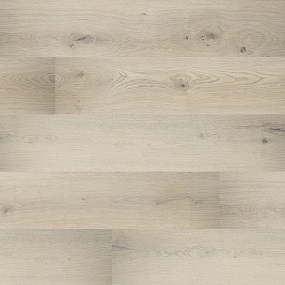Cyrus Plank