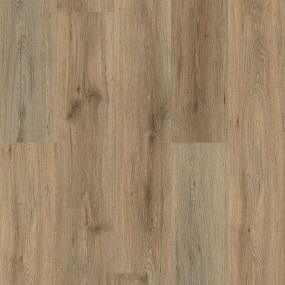 Endura Plus