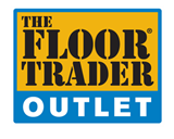 The Floor Trader