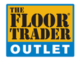 Flooring in Cocoa, FL | Special Financing Available