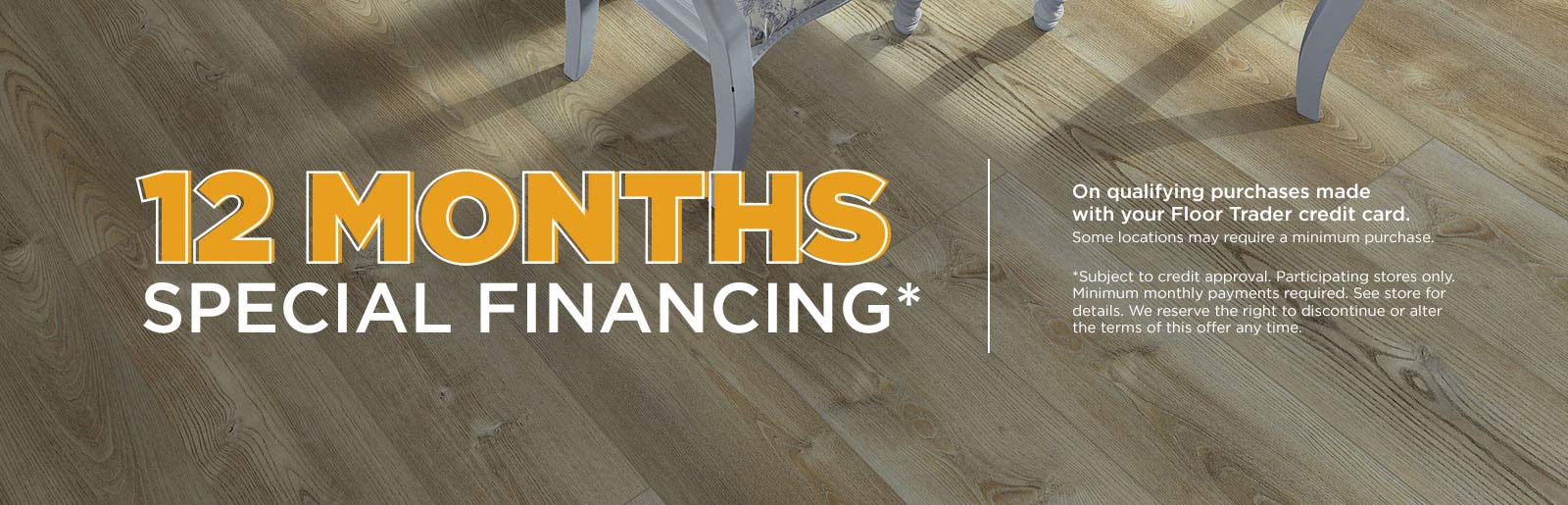 Flooring In Cocoa Fl Special Financing Available
