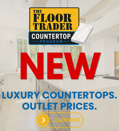 Countertop Program